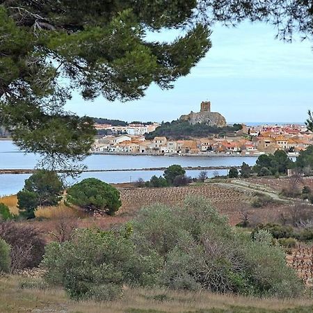 Appartamento Le Coursannais Esterno foto