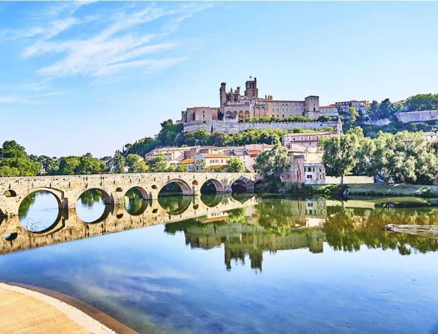 Appartamento Le Coursannais Esterno foto